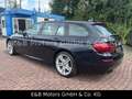 BMW 525 d xDrive M Sport/Head-Up/Pano/Voll Schwarz - thumbnail 7