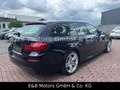 BMW 525 d xDrive M Sport/Head-Up/Pano/Voll Schwarz - thumbnail 4