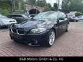 BMW 525 d xDrive M Sport/Head-Up/Pano/Voll Schwarz - thumbnail 1