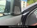 BMW 525 d xDrive M Sport/Head-Up/Pano/Voll Schwarz - thumbnail 14