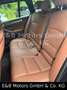 BMW 525 d xDrive M Sport/Head-Up/Pano/Voll Schwarz - thumbnail 18