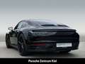 Porsche 992 911 Carrera S BOSE Rückfahrkamera LED-Matrix Schwarz - thumbnail 3