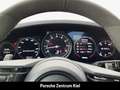 Porsche 992 911 Carrera S BOSE Rückfahrkamera LED-Matrix Schwarz - thumbnail 12