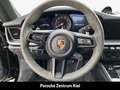 Porsche 992 911 Carrera S BOSE Rückfahrkamera LED-Matrix Schwarz - thumbnail 11