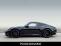 Porsche 992 911 Carrera S BOSE Rückfahrkamera LED-Matrix Schwarz - thumbnail 2