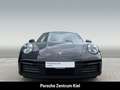 Porsche 992 911 Carrera S BOSE Rückfahrkamera LED-Matrix Schwarz - thumbnail 4