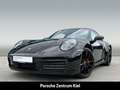 Porsche 992 911 Carrera S BOSE Rückfahrkamera LED-Matrix Schwarz - thumbnail 1