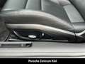 Porsche 992 911 Carrera S BOSE Rückfahrkamera LED-Matrix Schwarz - thumbnail 24
