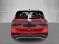 Volkswagen T-Cross R-Line 1.5 TSI EVO ACT 150PS/110kW DSG7 2024-FA... Rot - thumbnail 7