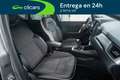 Renault Captur TCe GPF Micro Híbrido Techno 103kW Gris - thumbnail 16
