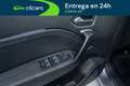 Renault Captur TCe GPF Micro Híbrido Techno 103kW Gris - thumbnail 18