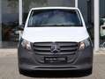 Mercedes-Benz Vito 116 CDI XL FACELIFT AUT. A.DEUREN Blanc - thumbnail 17