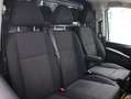 Mercedes-Benz Vito 116 CDI XL FACELIFT AUT. A.DEUREN Blanc - thumbnail 16
