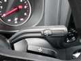 Mercedes-Benz Vito 116 CDI XL FACELIFT AUT. A.DEUREN Blanc - thumbnail 8