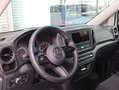 Mercedes-Benz Vito 116 CDI XL FACELIFT AUT. A.DEUREN Blanc - thumbnail 4