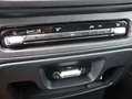 Mercedes-Benz Vito 116 CDI XL FACELIFT AUT. A.DEUREN Blanc - thumbnail 14