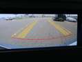 Mercedes-Benz Vito 116 CDI XL FACELIFT AUT. A.DEUREN Blanc - thumbnail 11