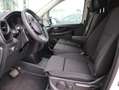 Mercedes-Benz Vito 116 CDI XL FACELIFT AUT. A.DEUREN Blanc - thumbnail 15