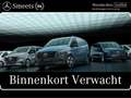 Mercedes-Benz Vito 116 CDI XL FACELIFT AUT. A.DEUREN Blanc - thumbnail 2