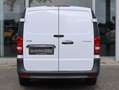 Mercedes-Benz Vito 116 CDI XL FACELIFT AUT. A.DEUREN Blanc - thumbnail 18
