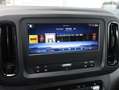 Mercedes-Benz Vito 116 CDI XL FACELIFT AUT. A.DEUREN Blanc - thumbnail 9