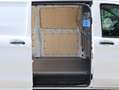 Mercedes-Benz Vito 116 CDI XL FACELIFT AUT. A.DEUREN Blanc - thumbnail 20