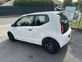 Volkswagen up! take up! Weiß - thumbnail 5