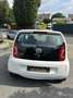 Volkswagen up! take up! Weiß - thumbnail 6