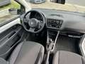 Volkswagen up! take up! Weiß - thumbnail 7