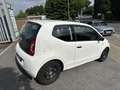 Volkswagen up! take up! Weiß - thumbnail 4