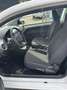 Volkswagen up! take up! Weiß - thumbnail 8