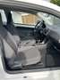 Volkswagen up! take up! Weiß - thumbnail 9