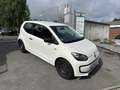 Volkswagen up! take up! Weiß - thumbnail 3