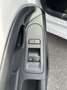 Volkswagen up! take up! Weiß - thumbnail 12