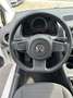 Volkswagen up! take up! Weiß - thumbnail 10
