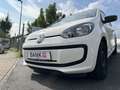 Volkswagen up! take up! Weiß - thumbnail 2