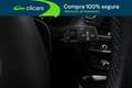 BMW X3 xDrive 20dA Blanco - thumbnail 23