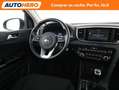 Kia Sportage 1.6 CRDi Drive 2WD Negro - thumbnail 14