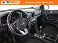 Kia Sportage 1.6 CRDi Drive 2WD Negro - thumbnail 12