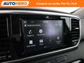 Kia Sportage 1.6 CRDi Drive 2WD Negro - thumbnail 22
