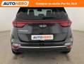 Kia Sportage 1.6 CRDi Drive 2WD Negro - thumbnail 5