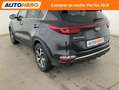 Kia Sportage 1.6 CRDi Drive 2WD Negro - thumbnail 4
