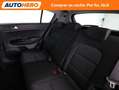 Kia Sportage 1.6 CRDi Drive 2WD Negro - thumbnail 15