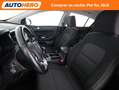 Kia Sportage 1.6 CRDi Drive 2WD Negro - thumbnail 11