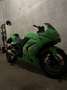 Kawasaki Ninja 250 R - thumbnail 7