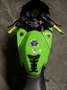 Kawasaki Ninja 250 R - thumbnail 4