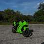 Kawasaki Ninja 250 R - thumbnail 6