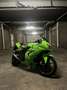 Kawasaki Ninja 250 R - thumbnail 1