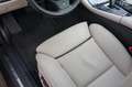 BMW 520 d Touring 145dkm-2eig-VOL!-‘10! Zwart - thumbnail 20
