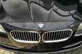 BMW 520 d Touring 145dkm-2eig-VOL!-‘10! Zwart - thumbnail 11